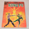 Kung Fu 08 - 1976